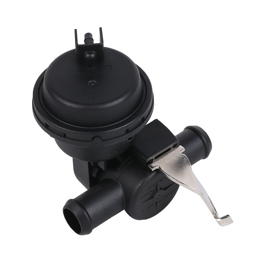 Water Heating Valve For Audi 06E 819 809C