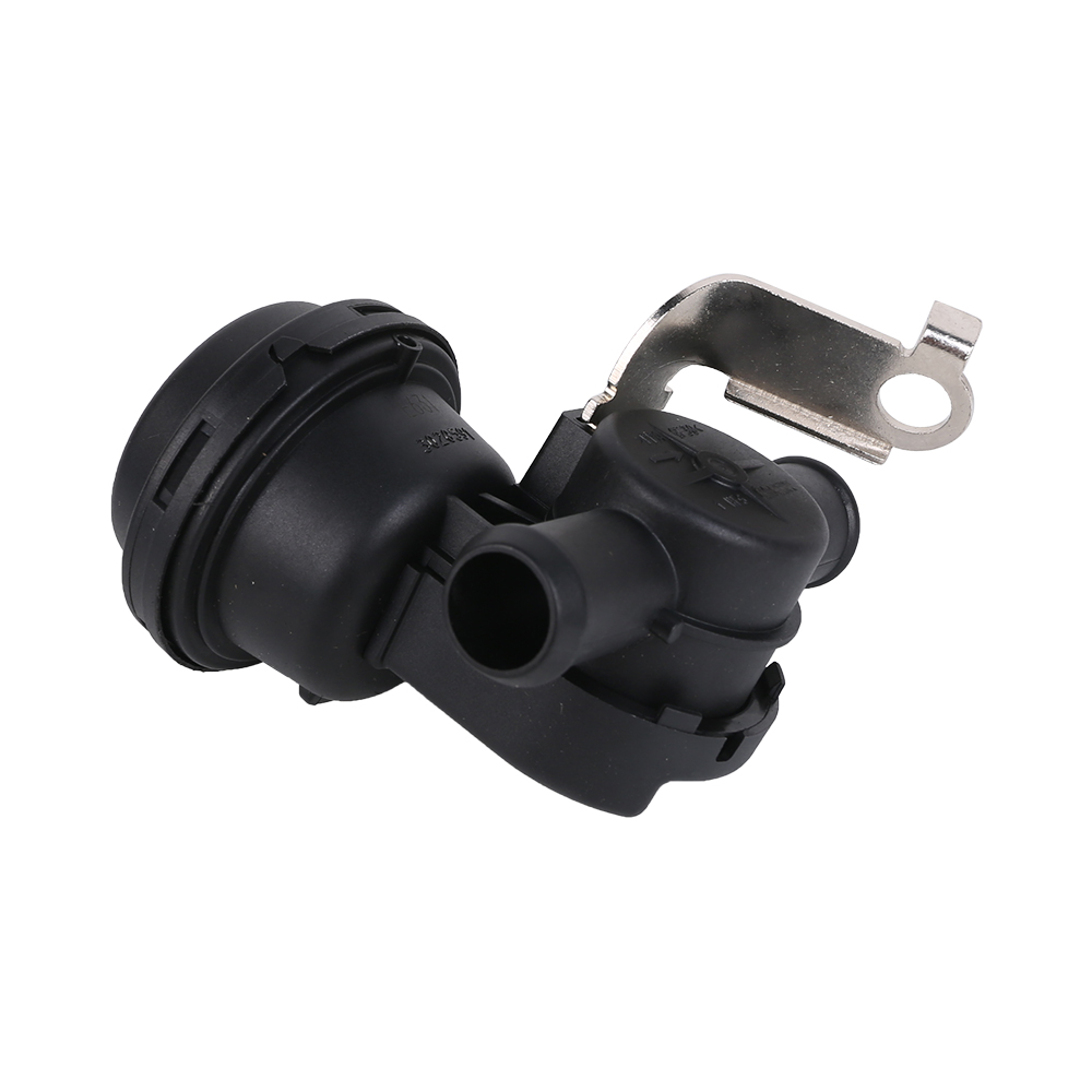 Heater control valve for BMW Heater control valve for BMW