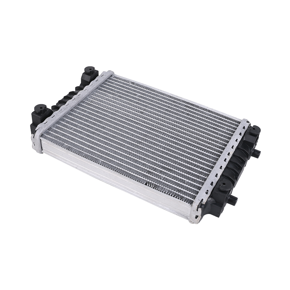 Radiator For Audi 8K0 121 212B