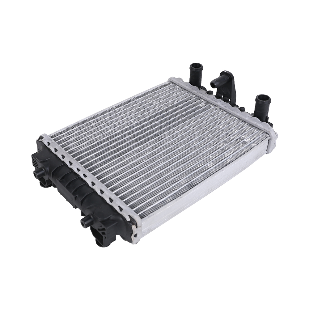 Radiator For Audi 8K0 121 212B