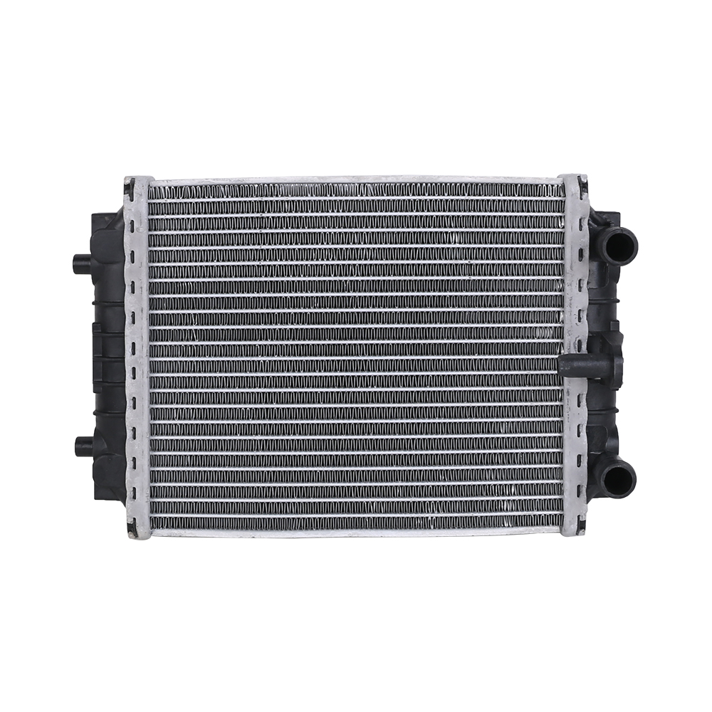 Radiator For Audi 8K0 121 212B