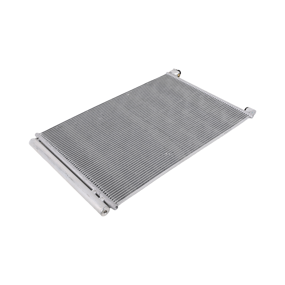 Radiator For Mercedes Benz 099 500 04 54