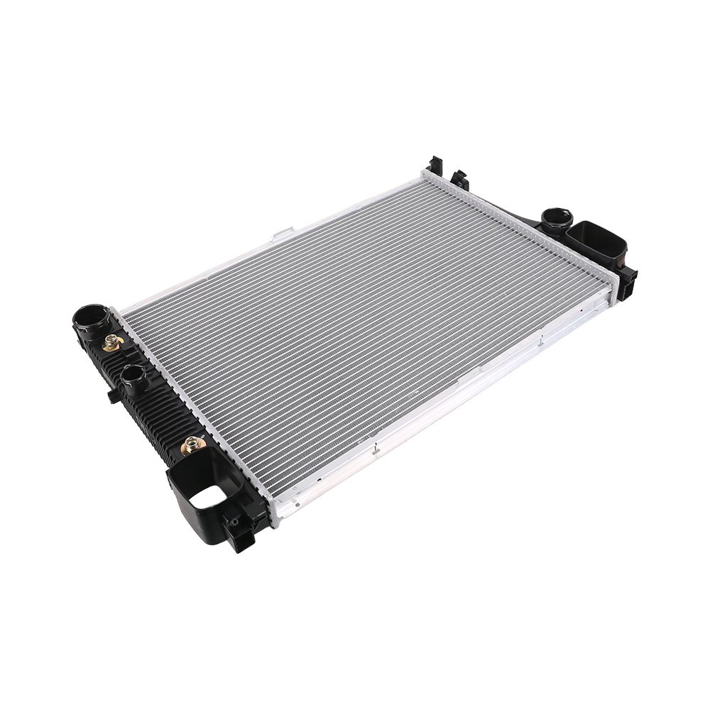 Radiator For Mercedes Benz 221 500 31 03