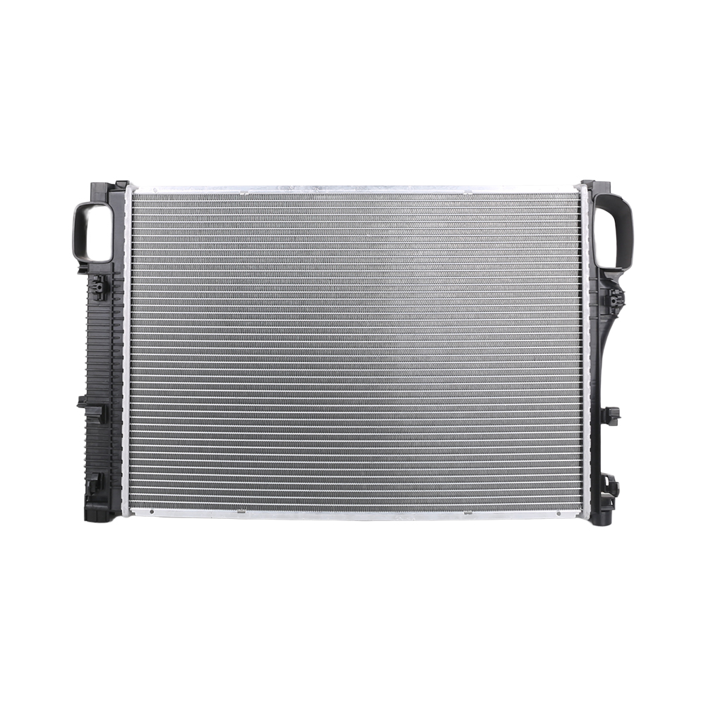 Radiator For Mercedes Benz 221 500 31 03