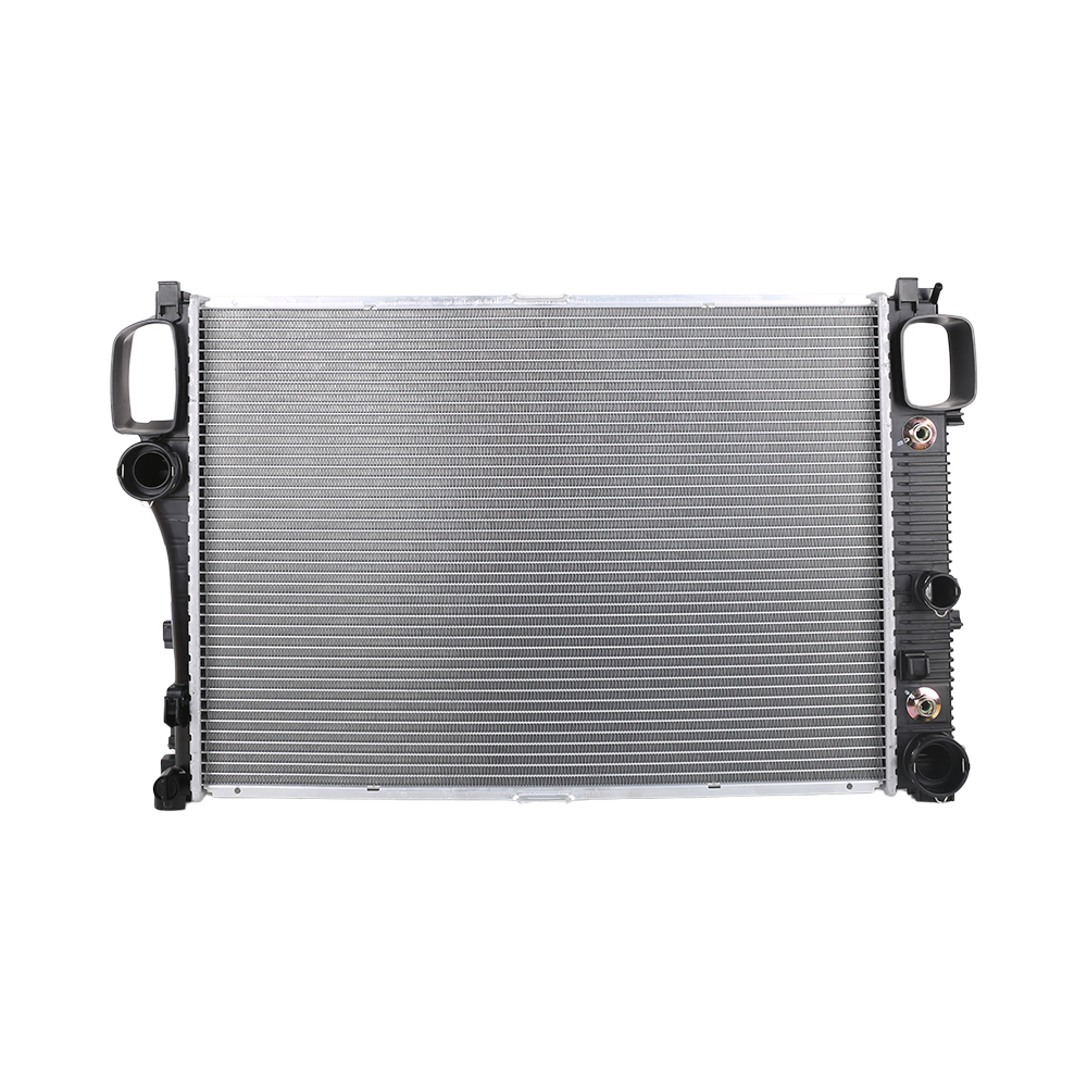 Radiator Radiator