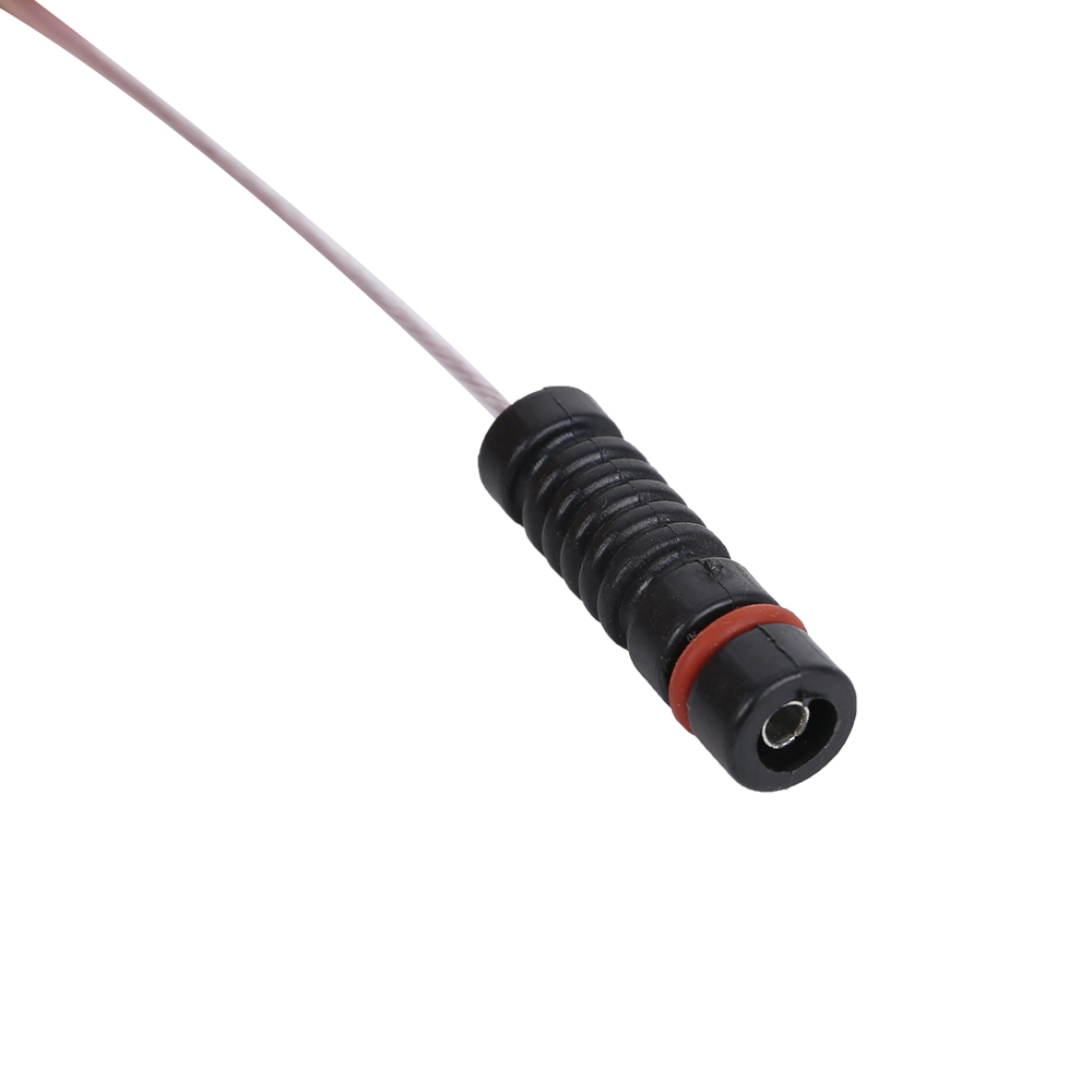 Brake Pad Wear Sensor For Mercedes Benz 163 540 17 17