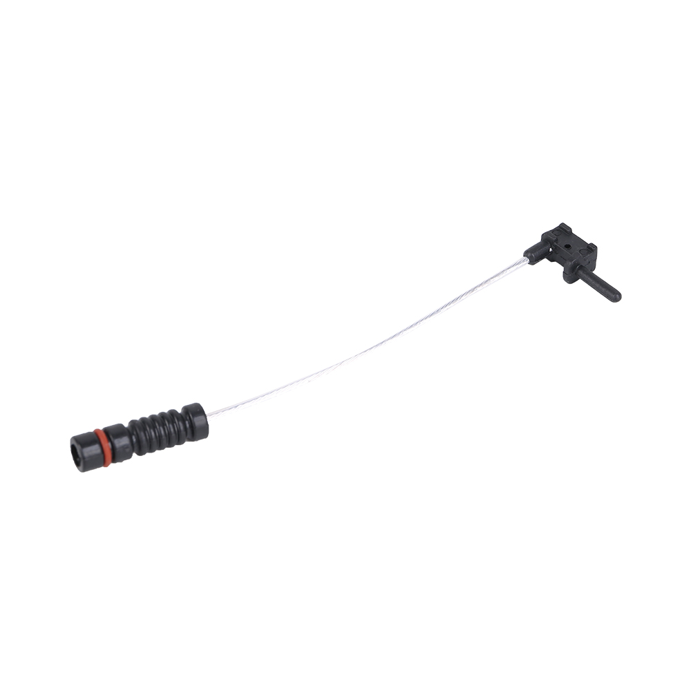 Brake Pad Wear Sensor For Mercedes Benz 163 540 17 17