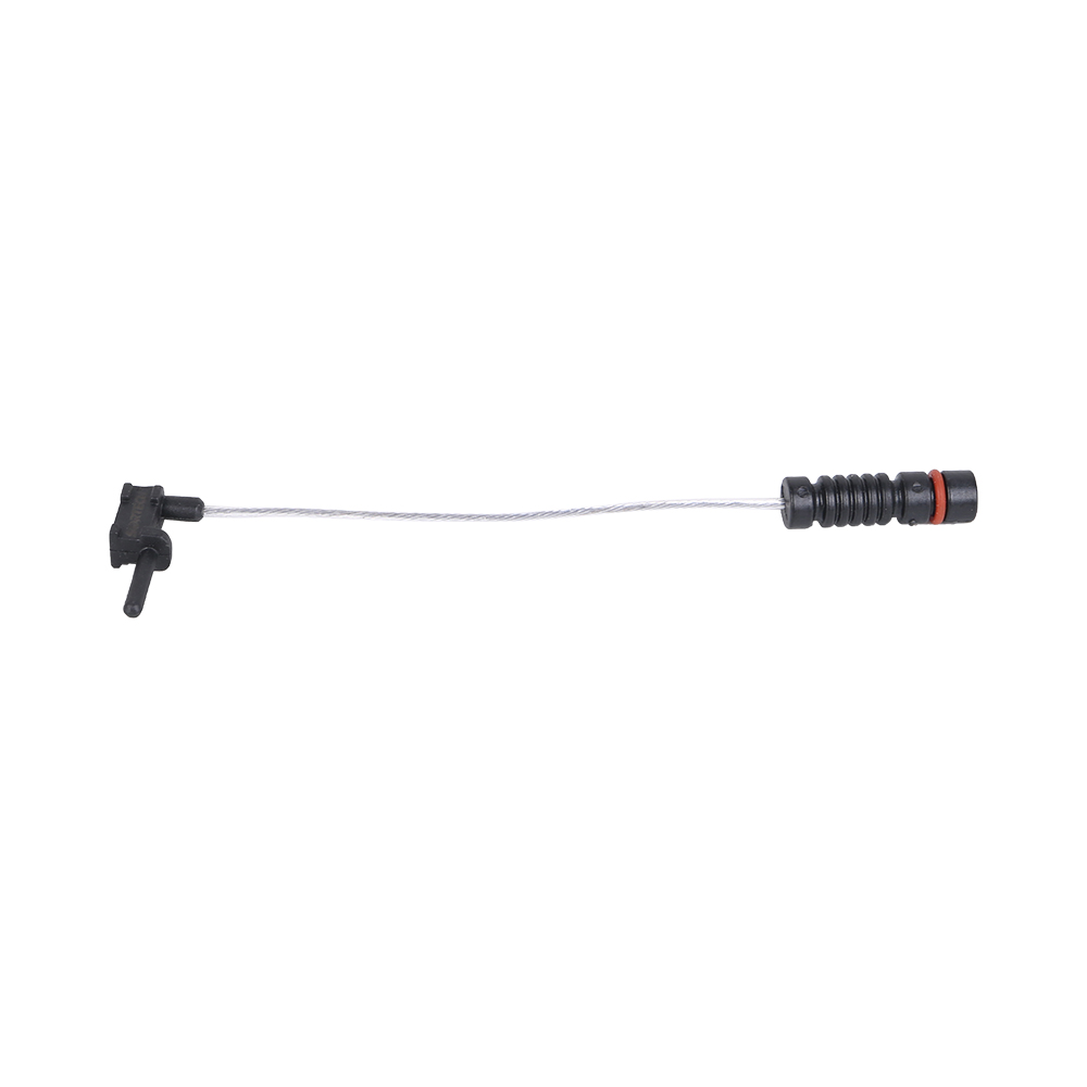 Brake Pad Wear Sensor For Mercedes Benz 163 540 17 17