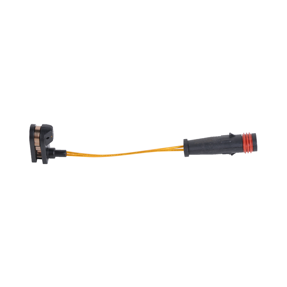 Brake Pad Wear Sensor For Mercedes Benz 164 540 10 17