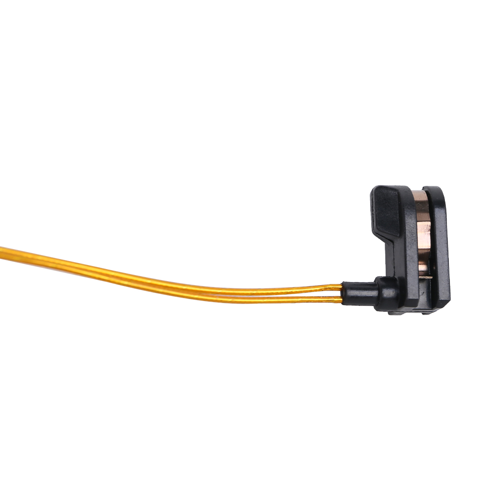 Brake Pad Wear Sensor For Mercedes Benz 164 540 10 17
