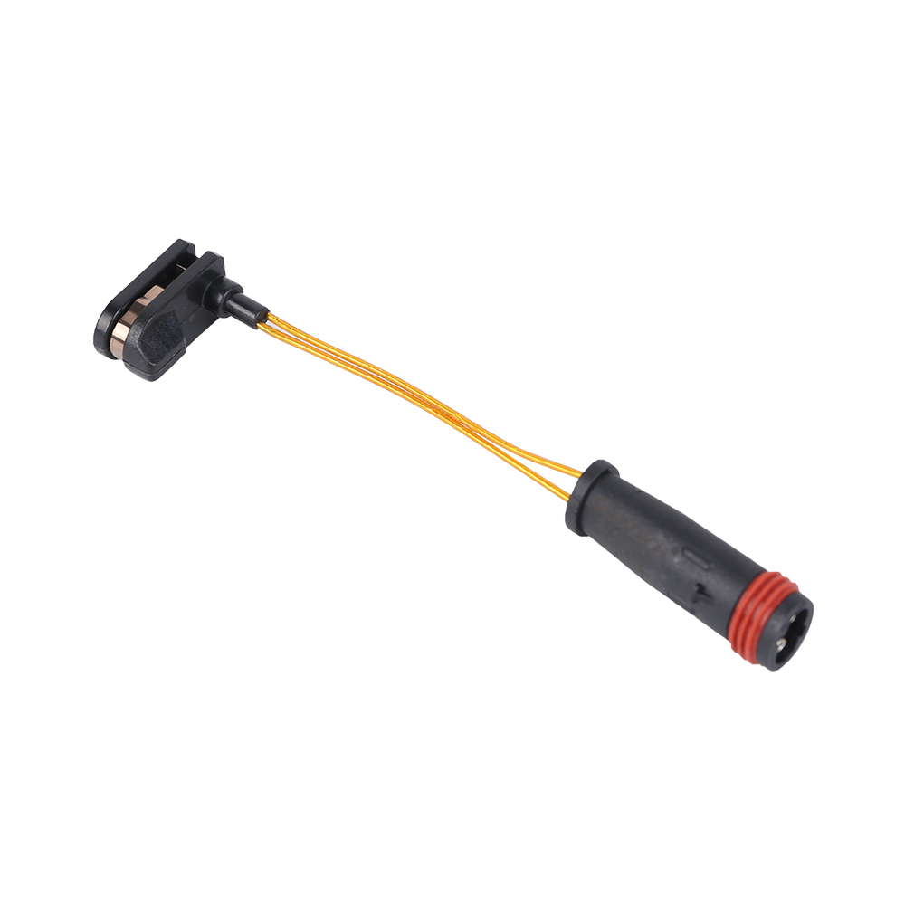 Brake Pad Wear Sensor