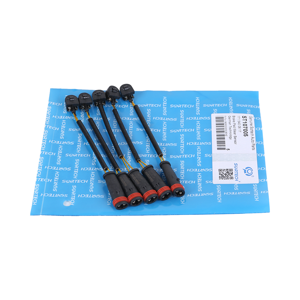 Brake Pad Wear Sensor For Mercedes Benz 171 540 06 17