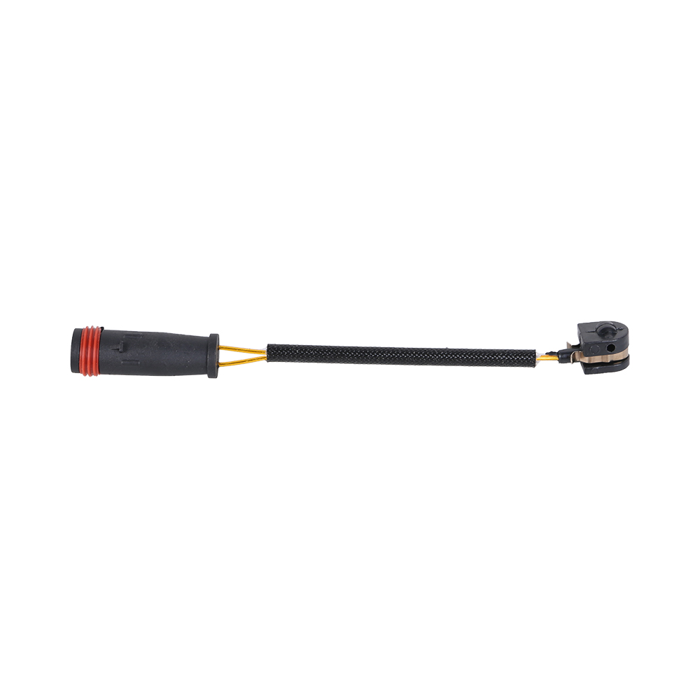 Brake Pad Wear Sensor For Mercedes Benz 171 540 06 17