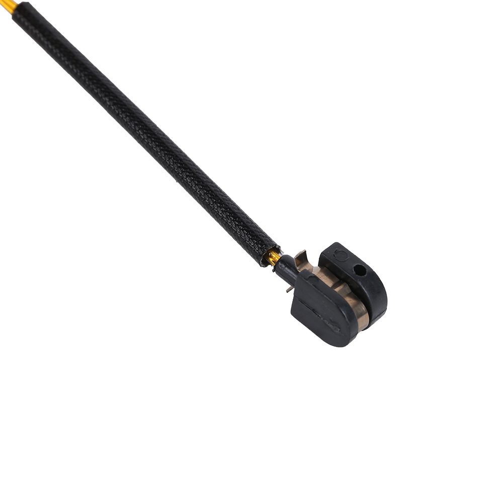 Brake Pad Wear Sensor For Mercedes Benz 171 540 06 17