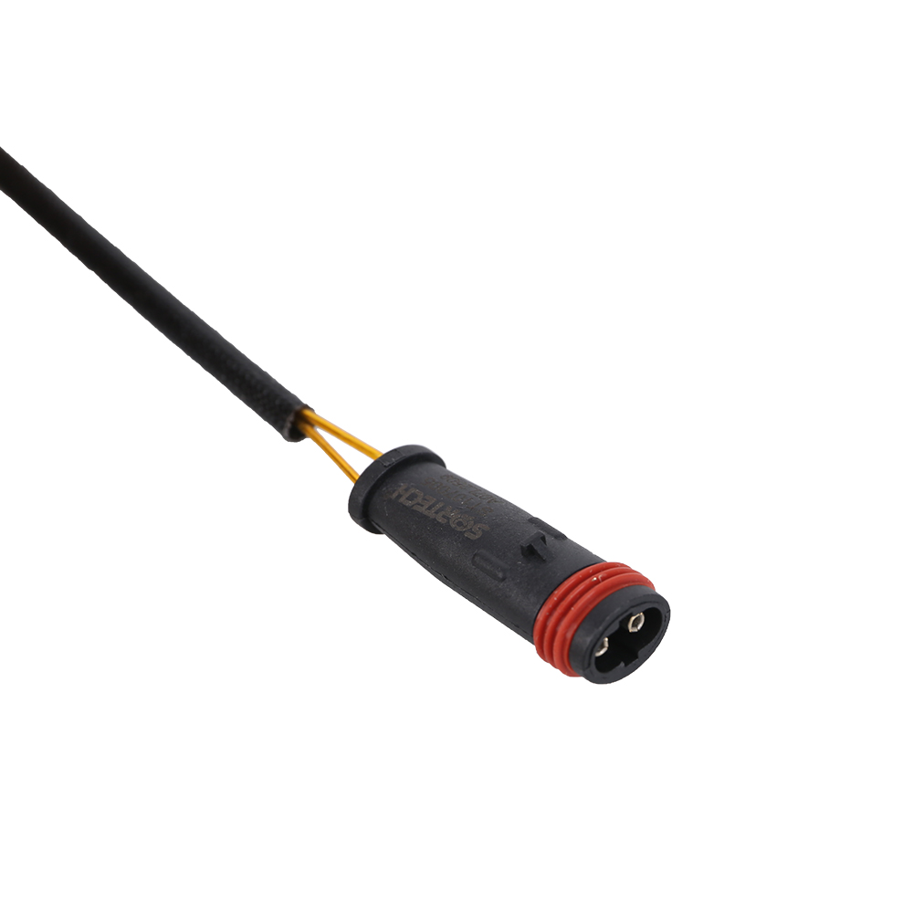 Brake Pad Wear Sensor For Mercedes Benz 171 540 06 17