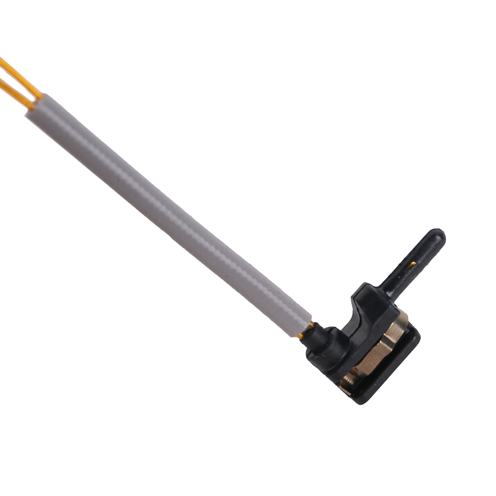 Brake Pad Wear Sensor For Mercedes Benz 231 905 00 14