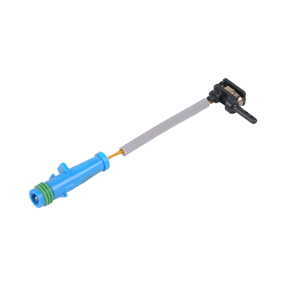 Brake Pad Wear Sensor For Mercedes Benz 231 905 00 14