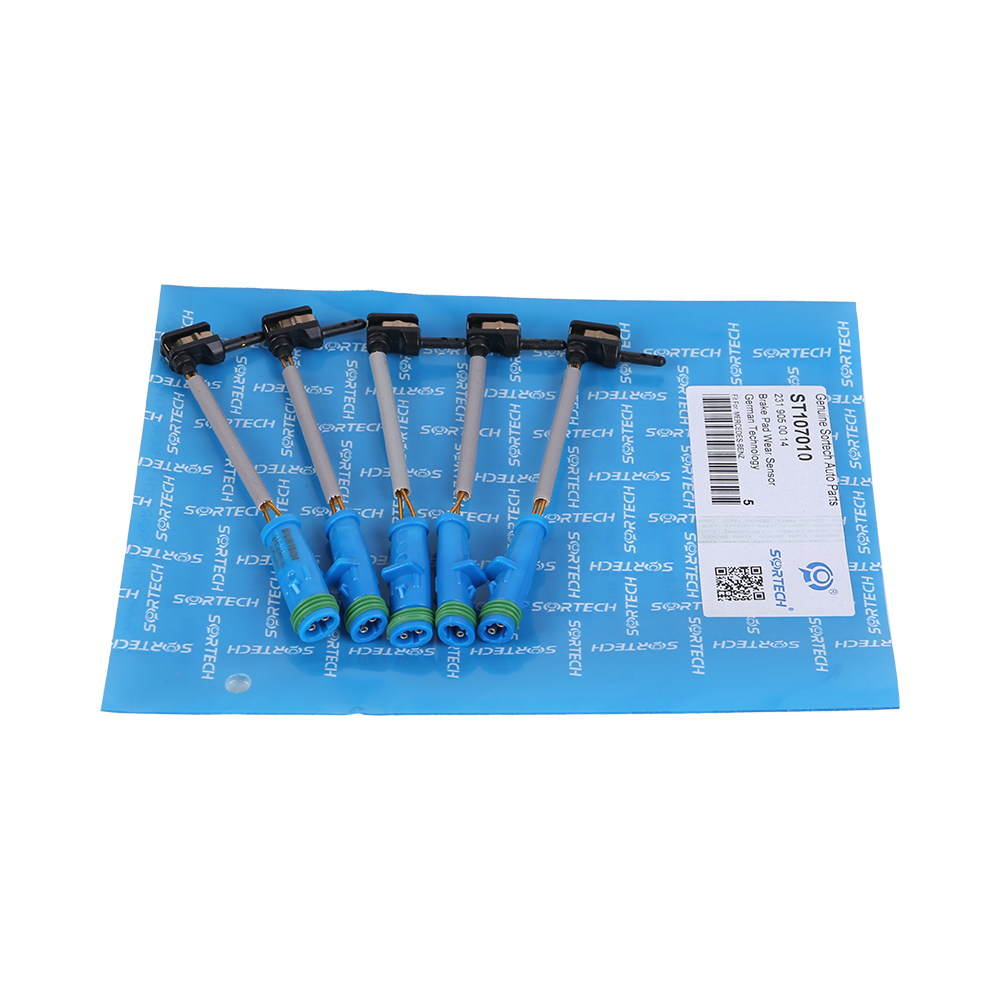 Brake Pad Wear Sensor For Mercedes Benz Brake Pad Wear Sensor For Mercedes Benz