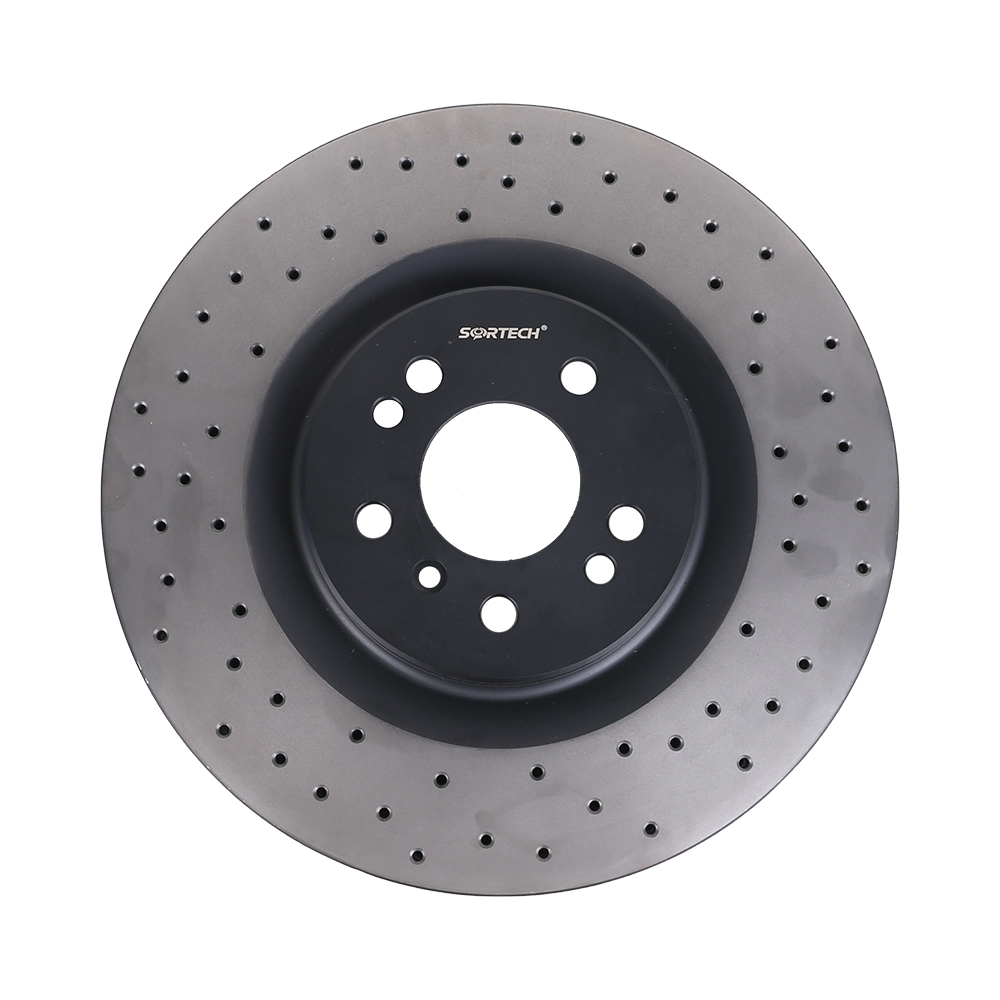 Automotive brake discs Automotive brake discs