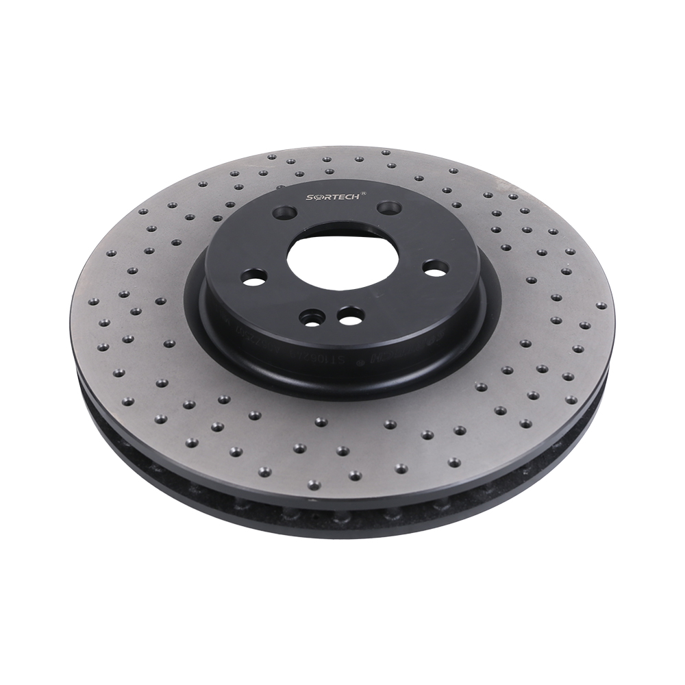 Brake Disc Brake Disc