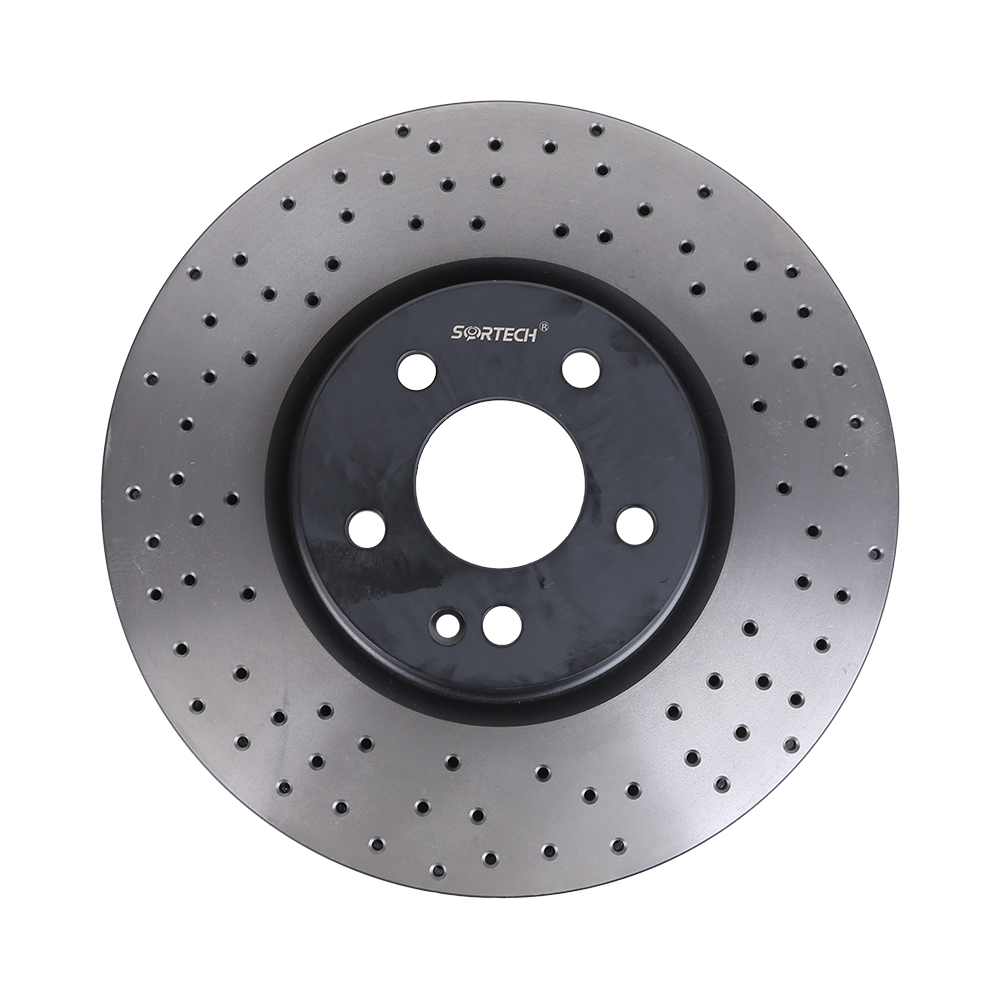 Brake Disc For Car Brake Disc For Car