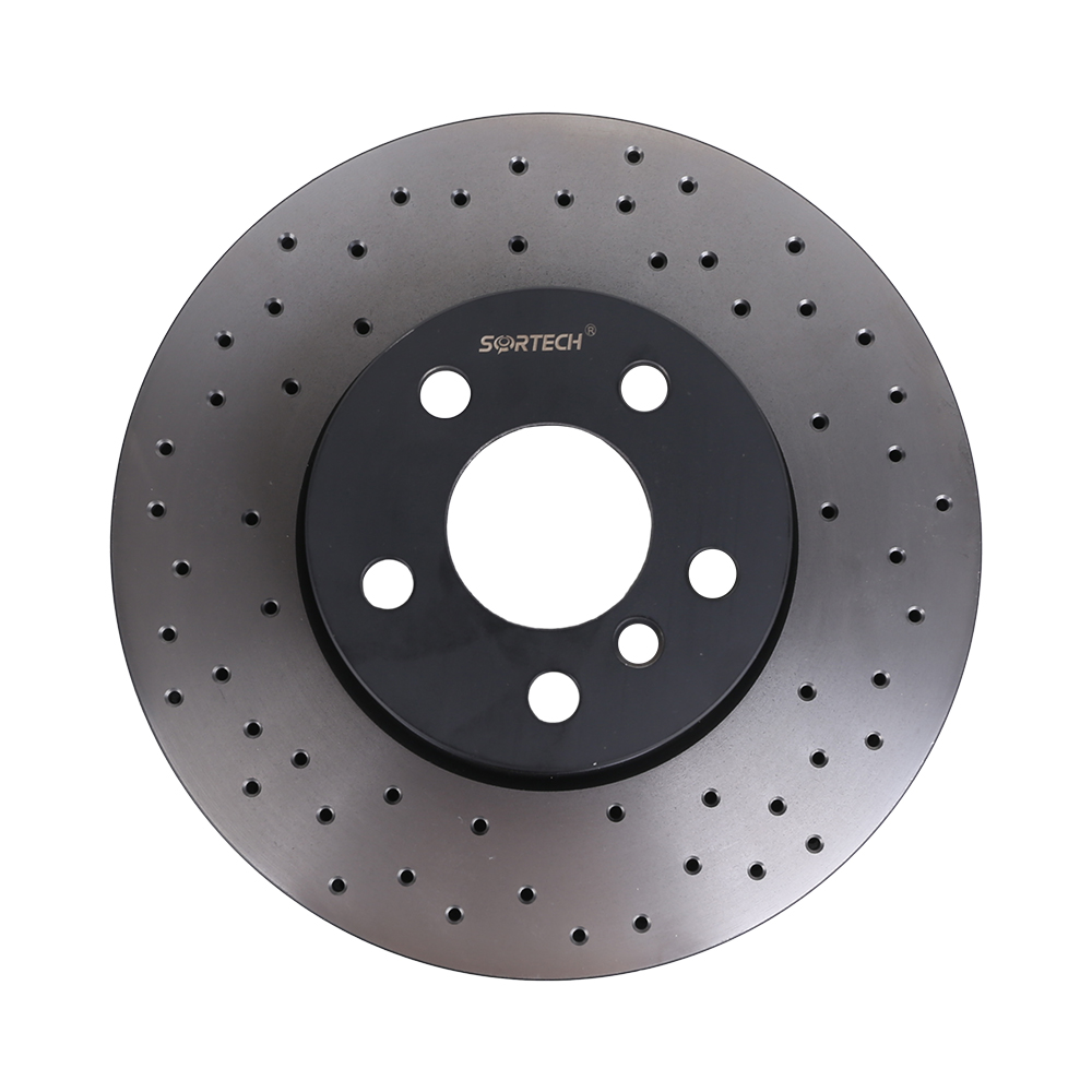 Brake Disc For Car Brake Disc For Car