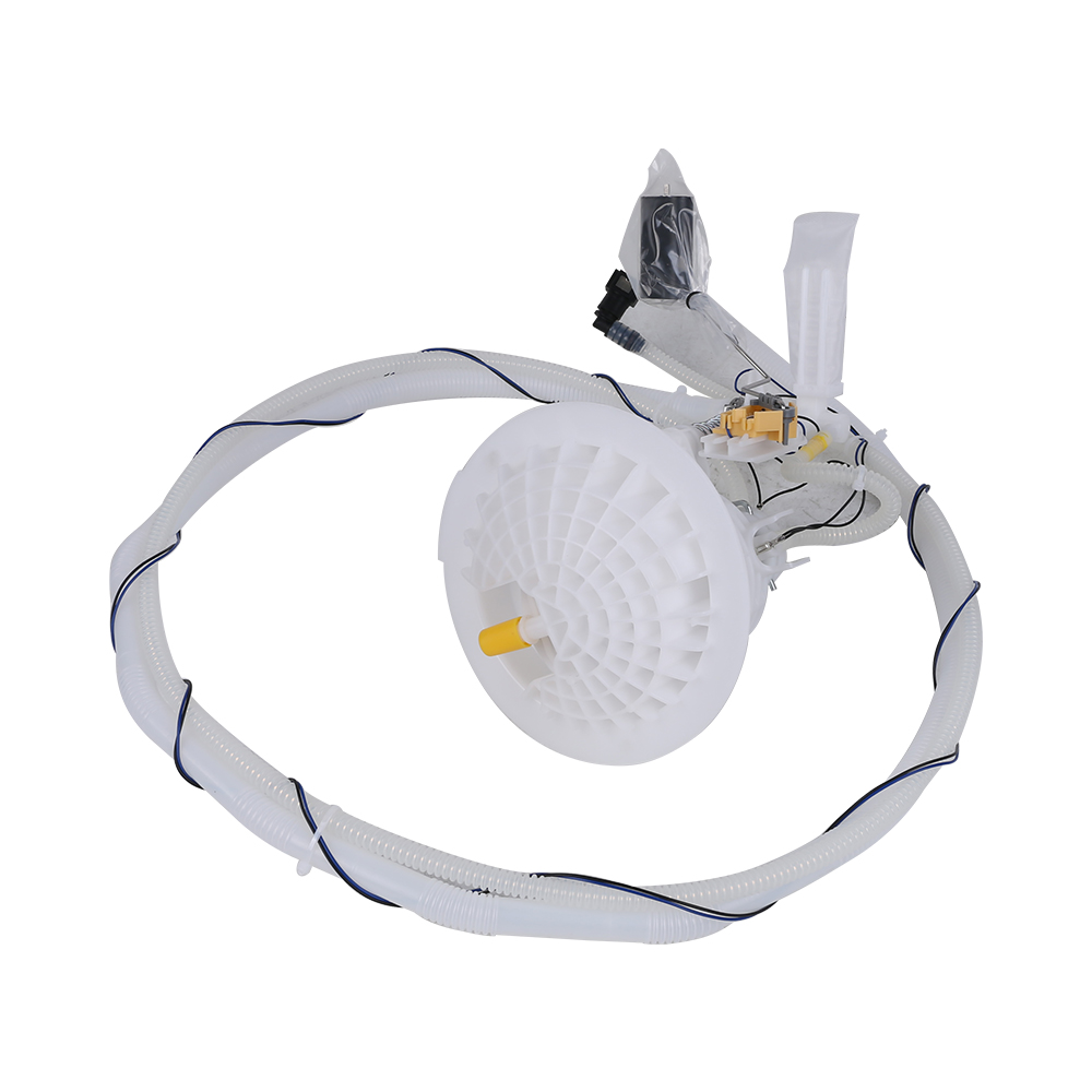 Fuel Filter For Mercedes Benz Fuel Filter For Mercedes Benz