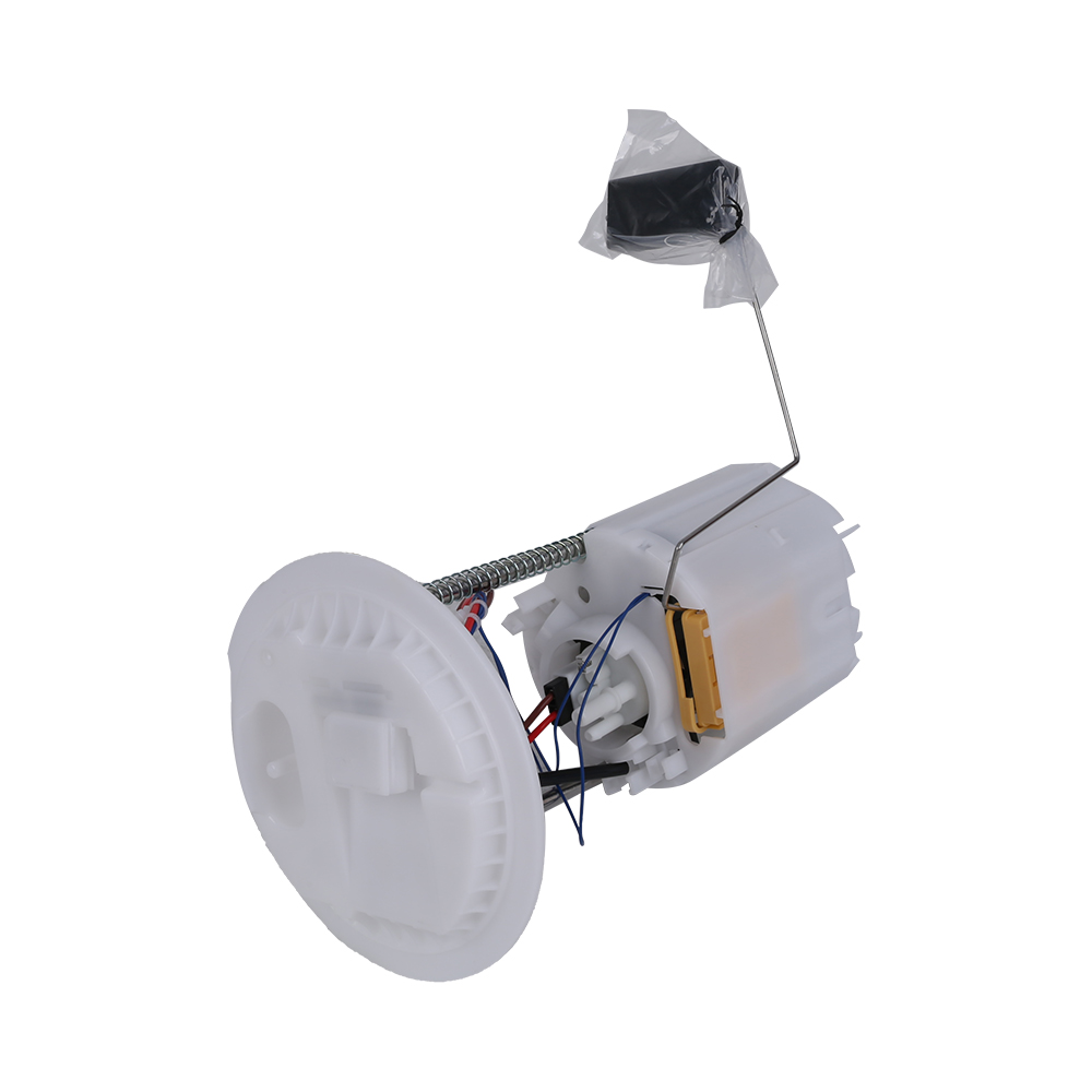 Fuel Pump Assembly For Mercedes Benz 164 470 21 94