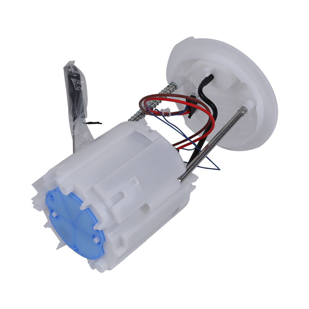 Fuel Pump Assembly For Mercedes Benz 164 470 21 94