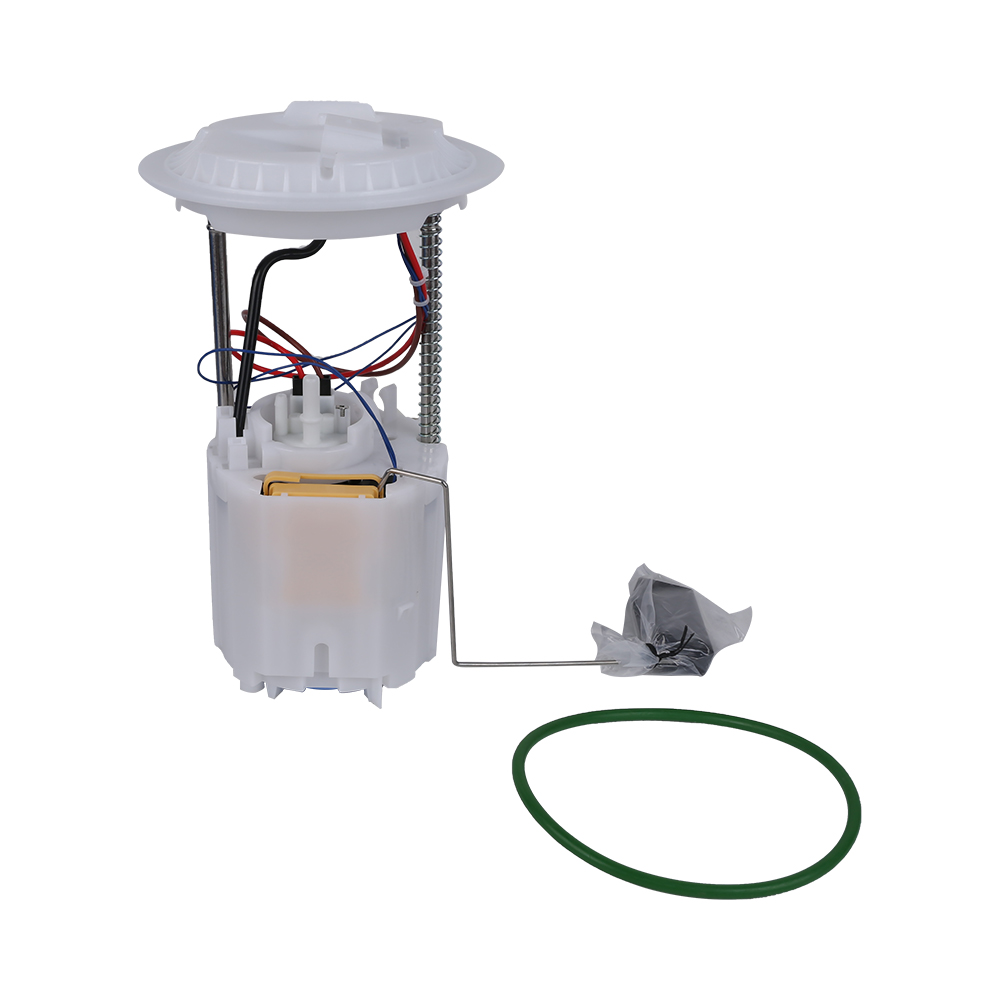 Fuel Pump For Car