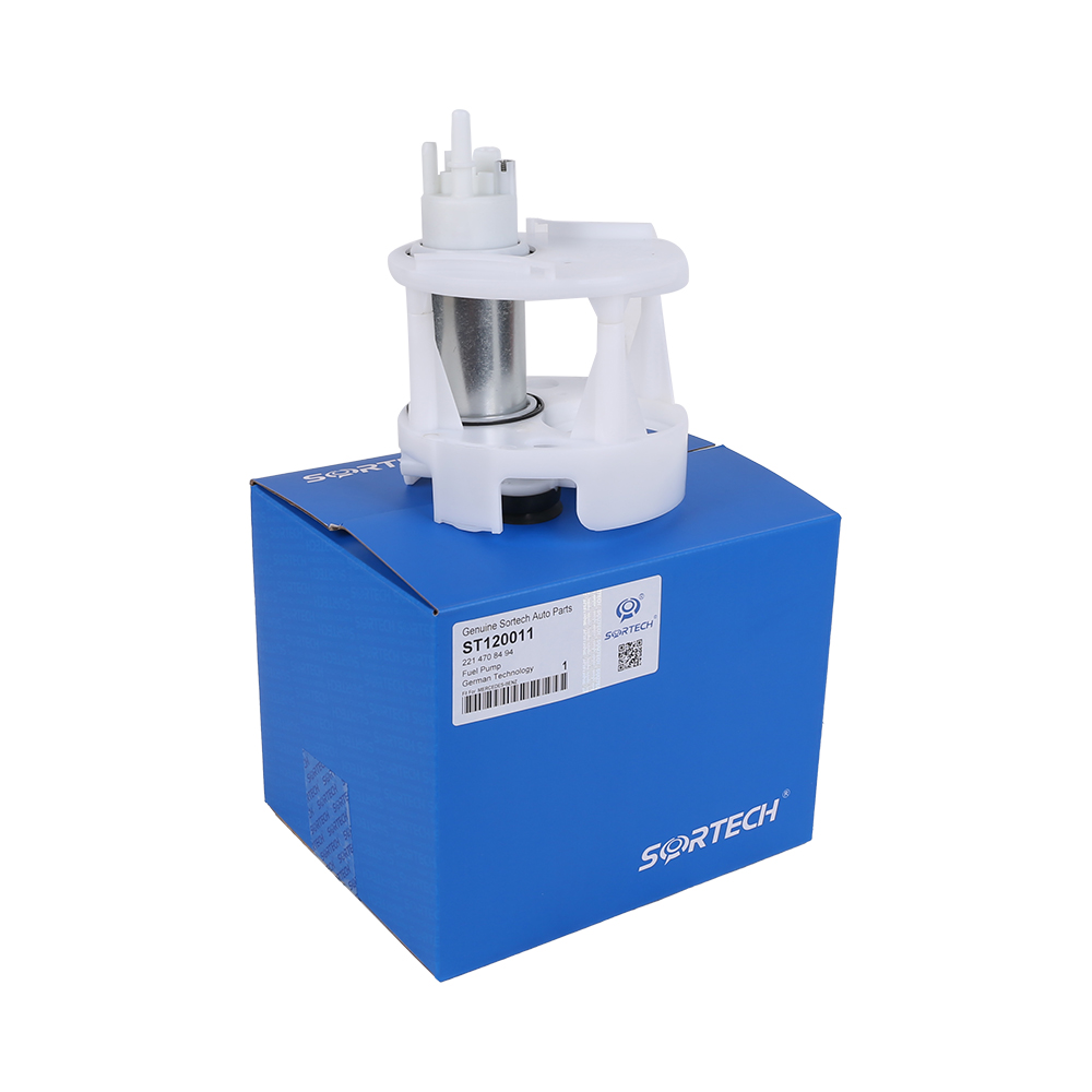 Fuel Pump For Mercedes Benz 221 470 84 94