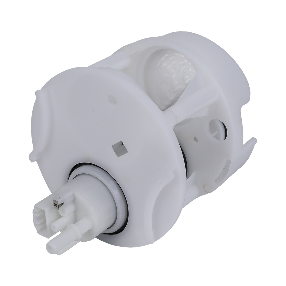Fuel Pump For Mercedes Benz 221 470 84 94