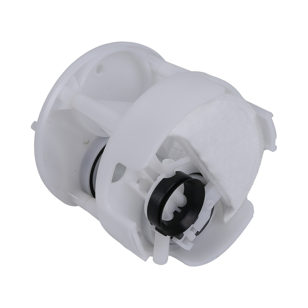 Fuel Pump For Mercedes Benz 221 470 84 94