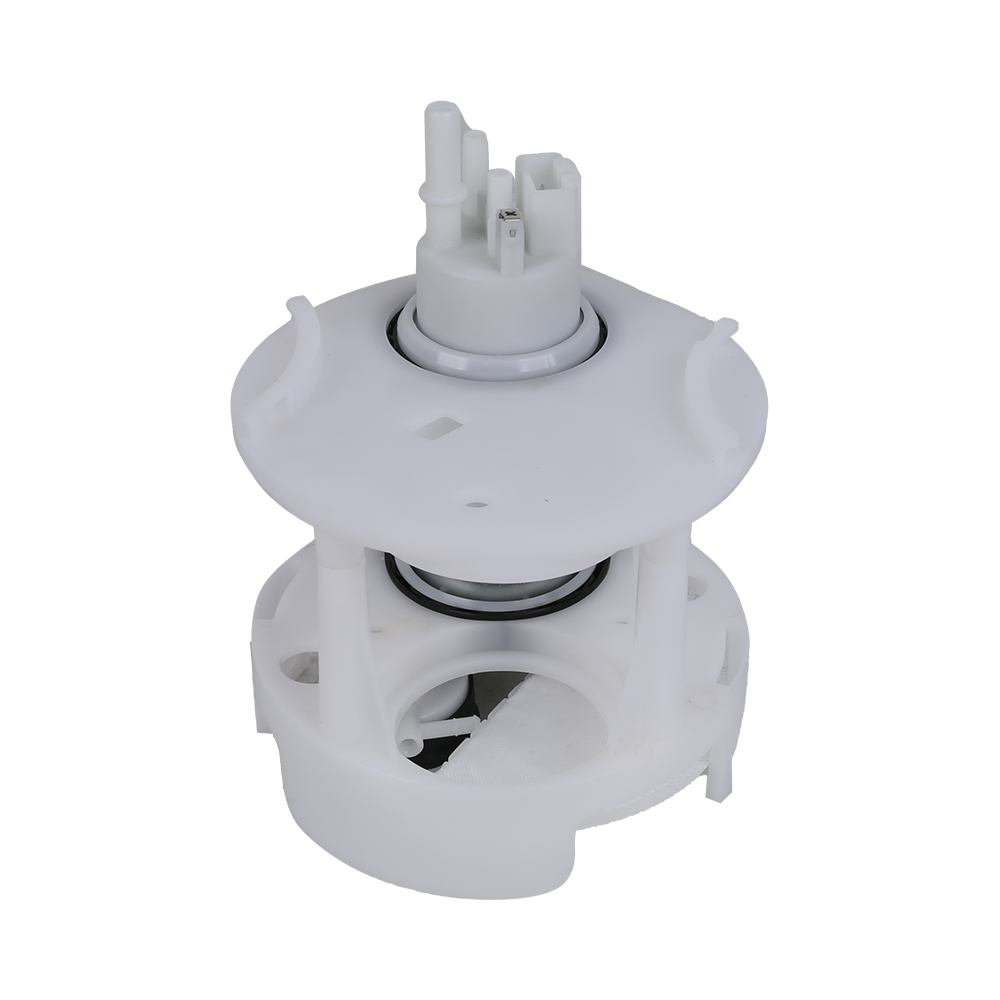 Fuel Pump For Mercedes Benz 221 470 84 94