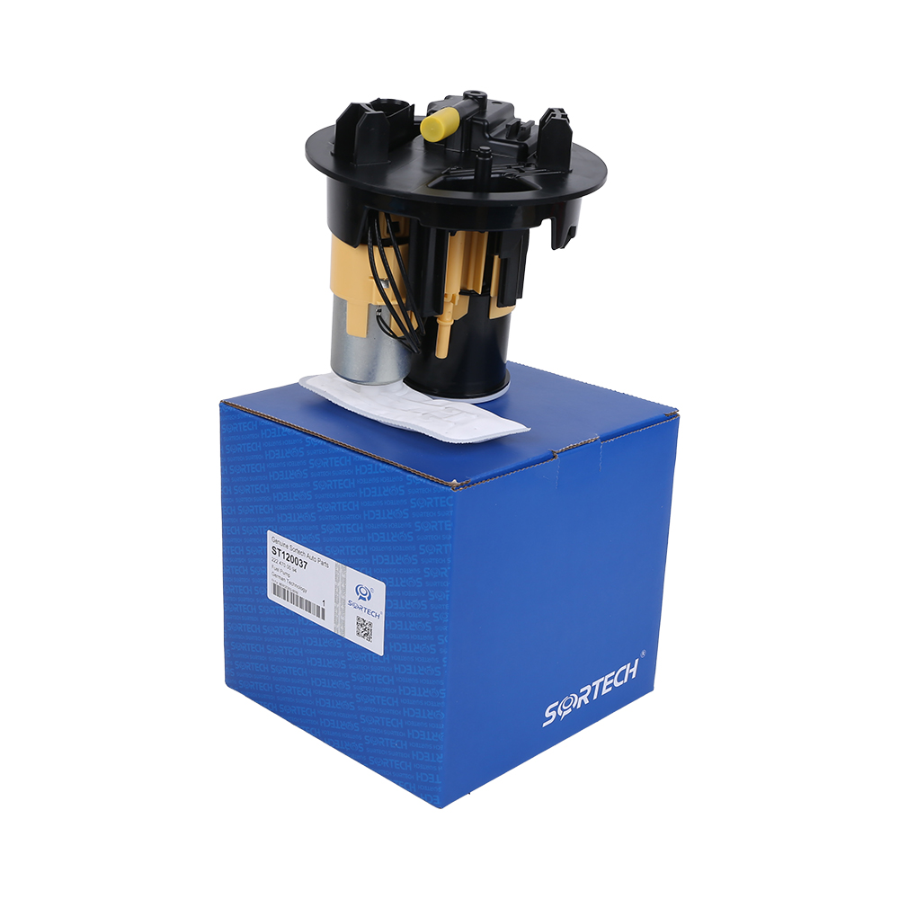 Fuel Pump For Mercedes Benz 222 470 00 94