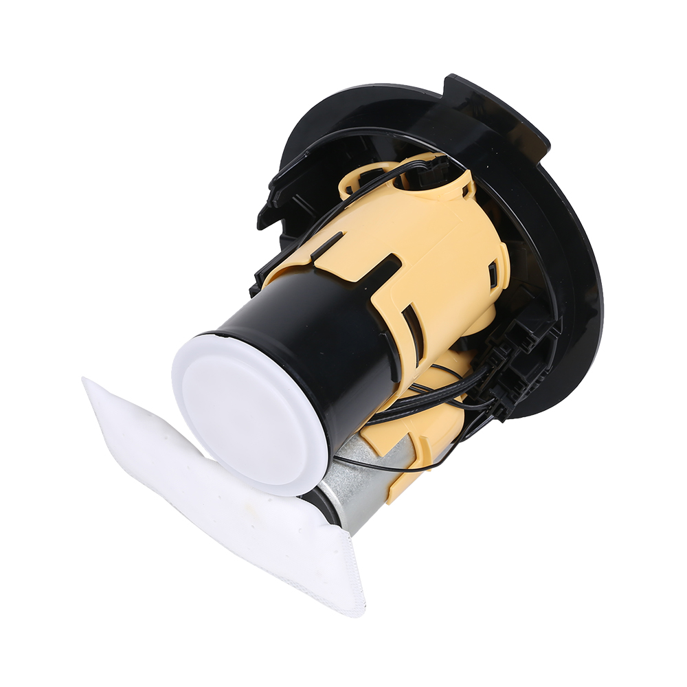 Fuel Pump For Mercedes Benz 222 470 00 94