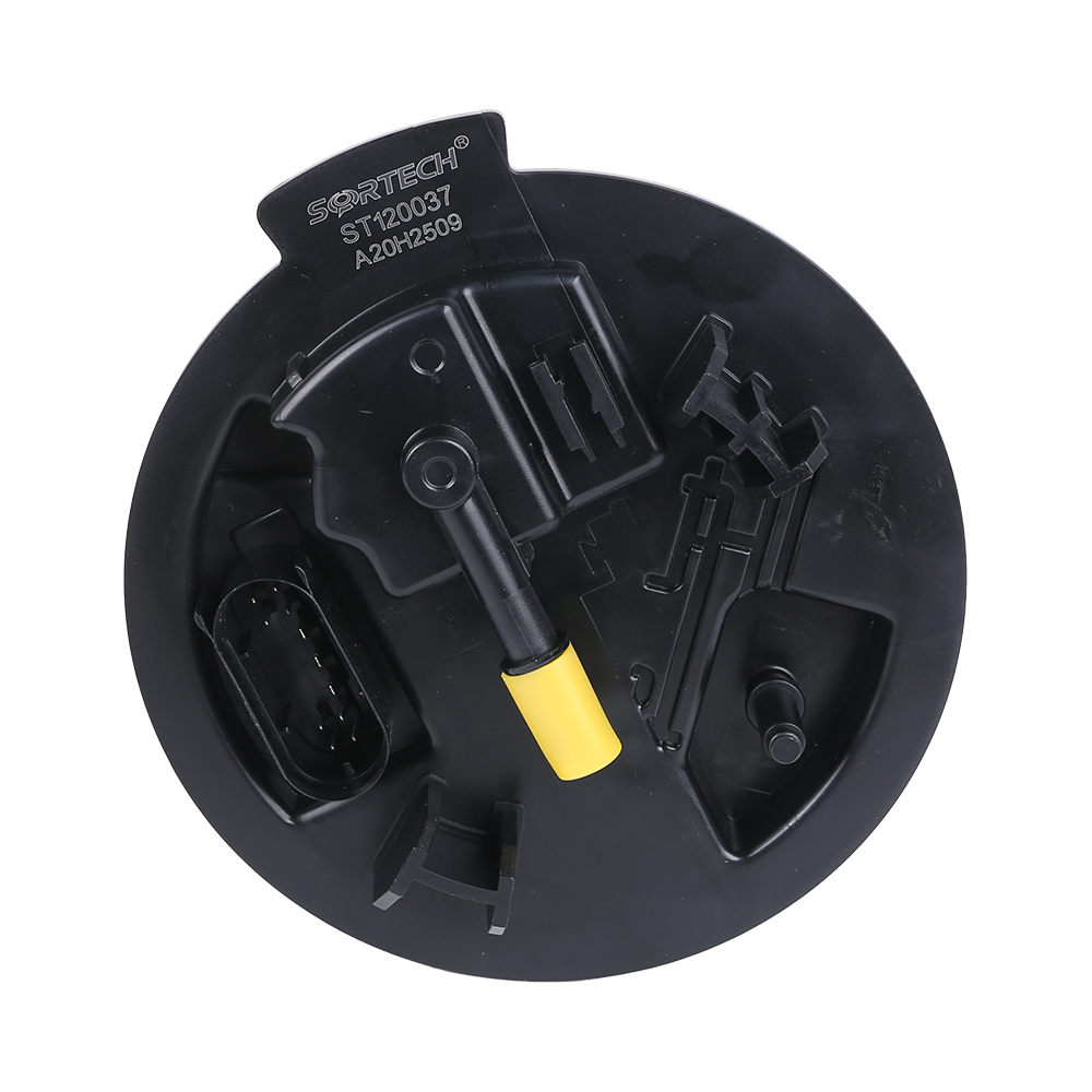 Fuel Pump For Car Fuel Pump For Car