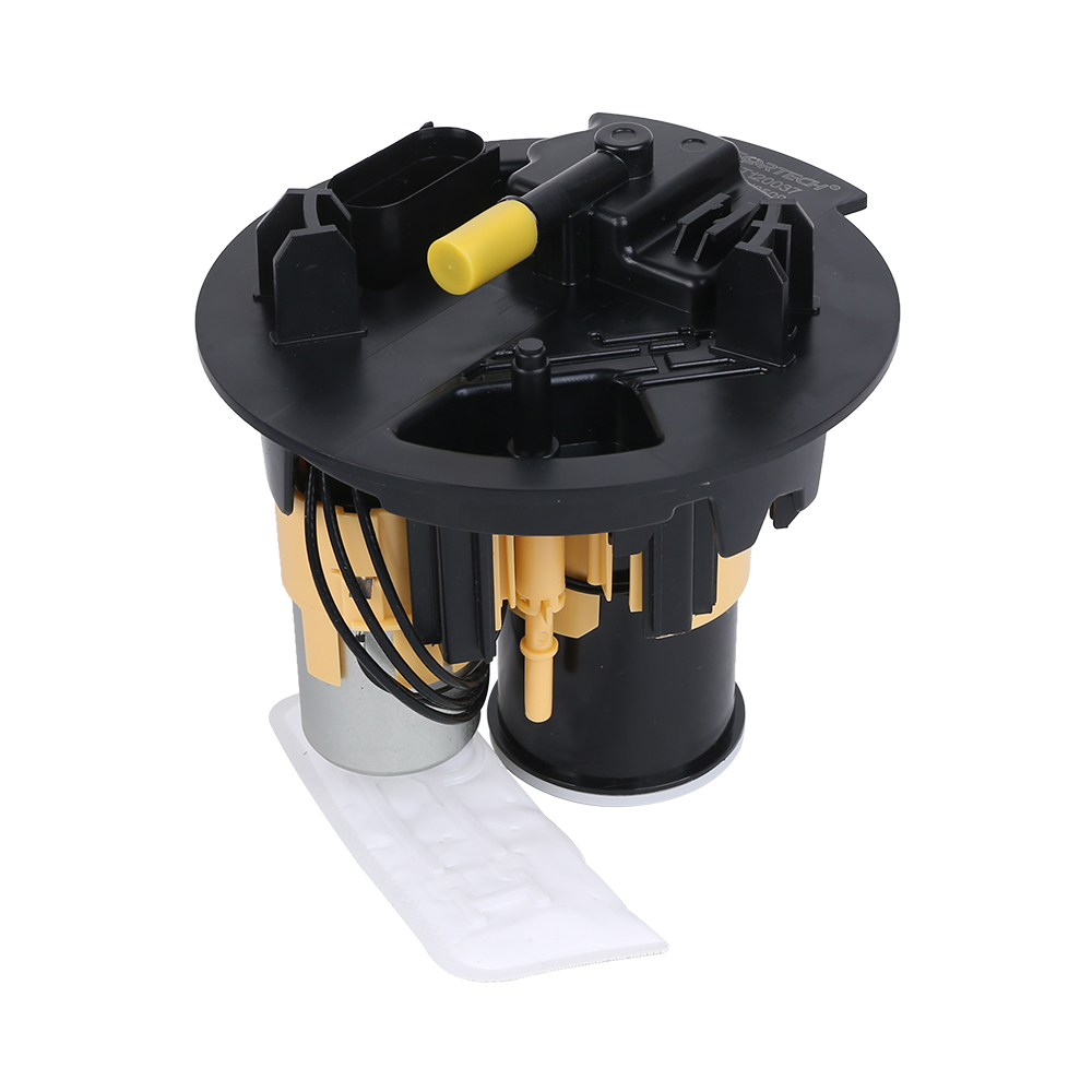 Fuel Pump Fuel Pump