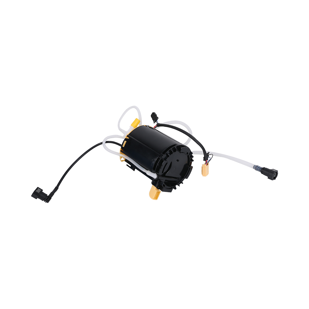 Fuel Pump For Land Rover LR042717
