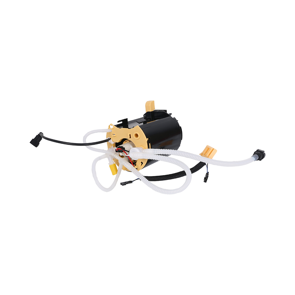 Fuel Pump For Land Rover LR042717