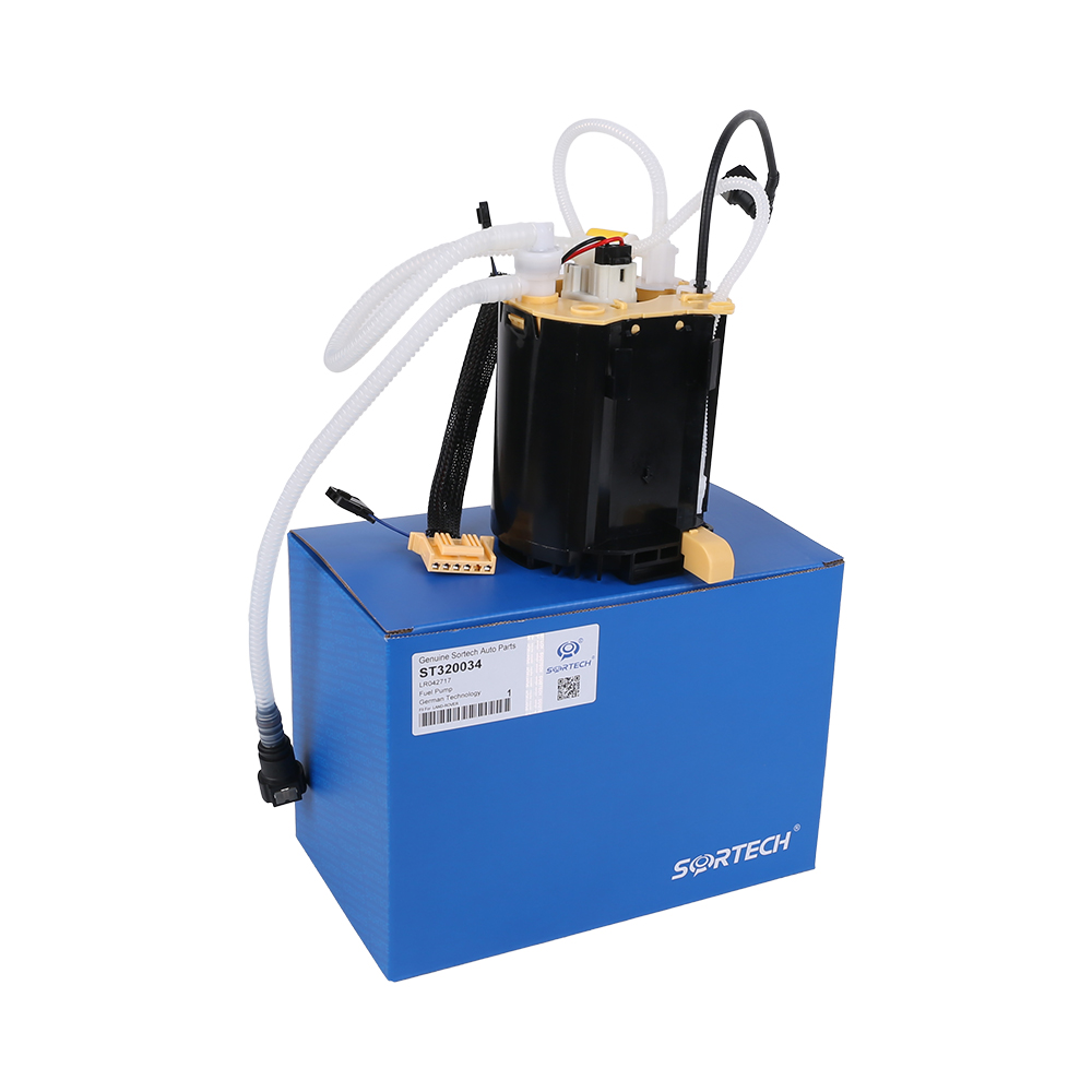 Fuel Pump For Land Rover Fuel Pump For Land Rover