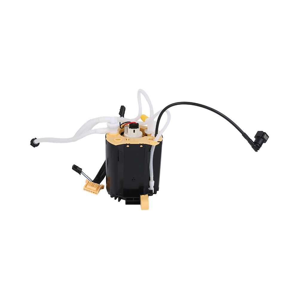 Fuel Pump Fuel Pump