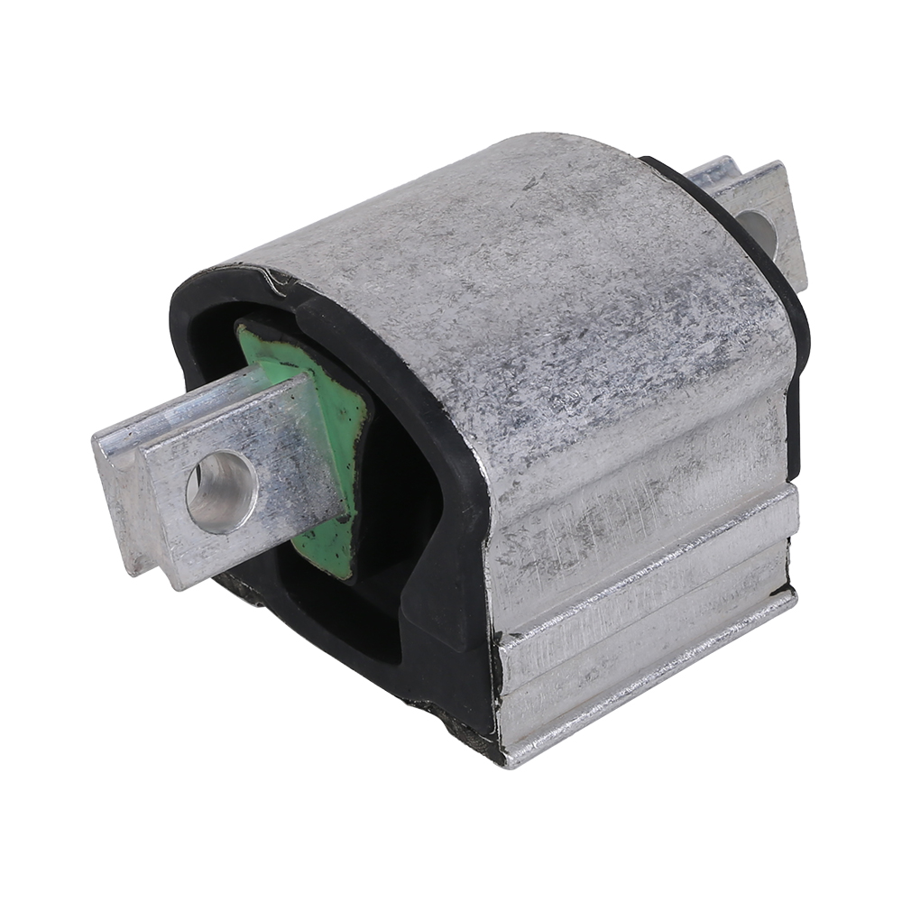 Transmission Mount For Mercedes Benz 205 240 33 00