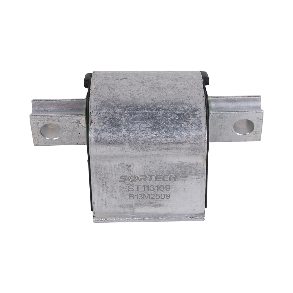 Transmission Mount For Mercedes Benz 205 240 33 00