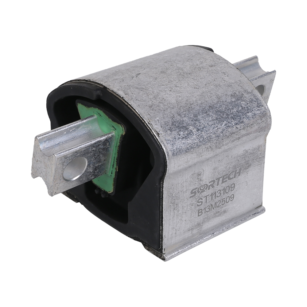Transmission Mount For Mercedes Benz 205 240 33 00