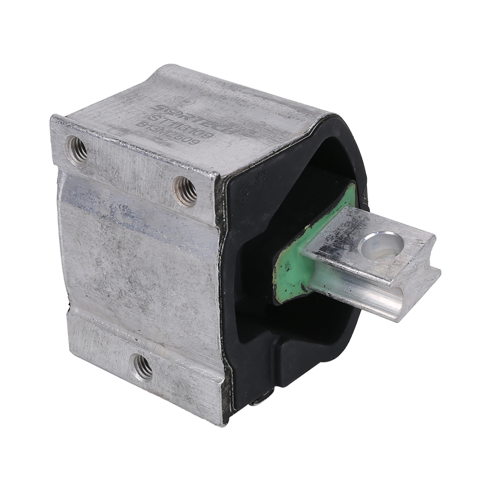 Transmission Mount For Car