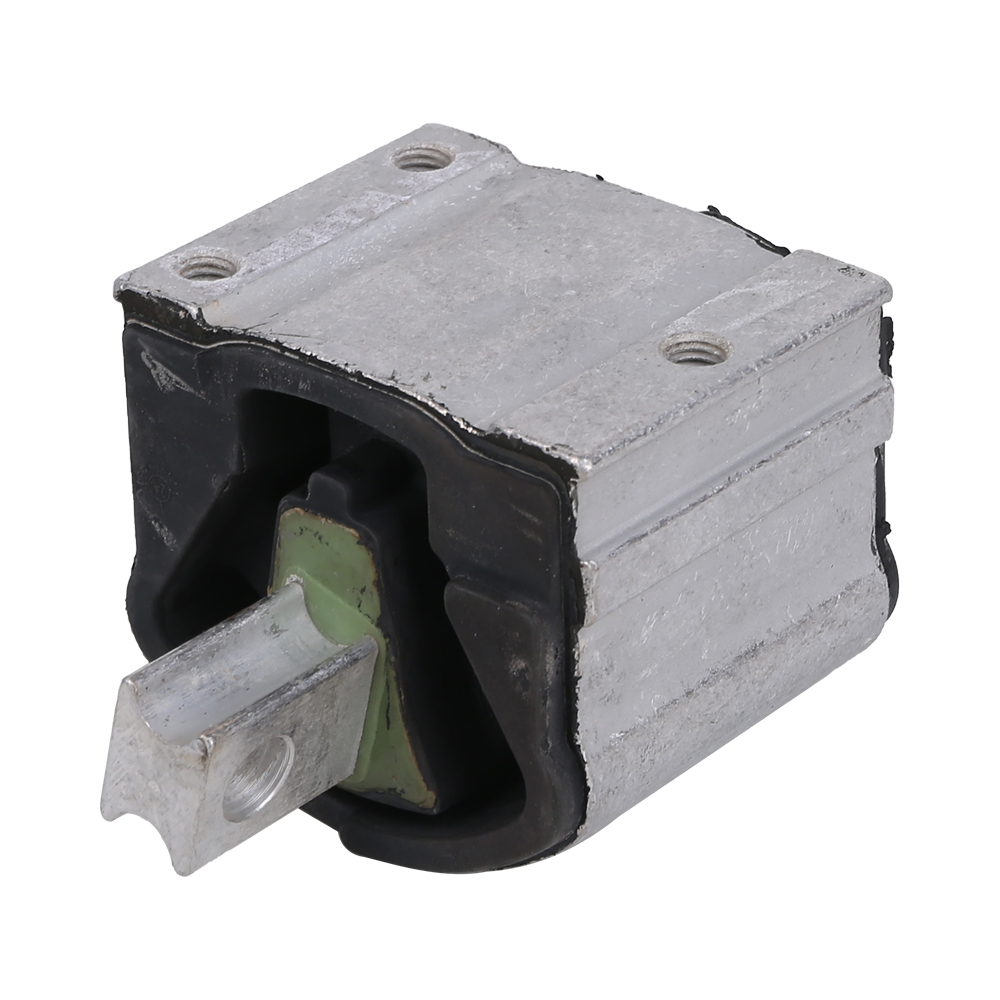 Transmission Mount For Mercedes Benz 205 240 53 00