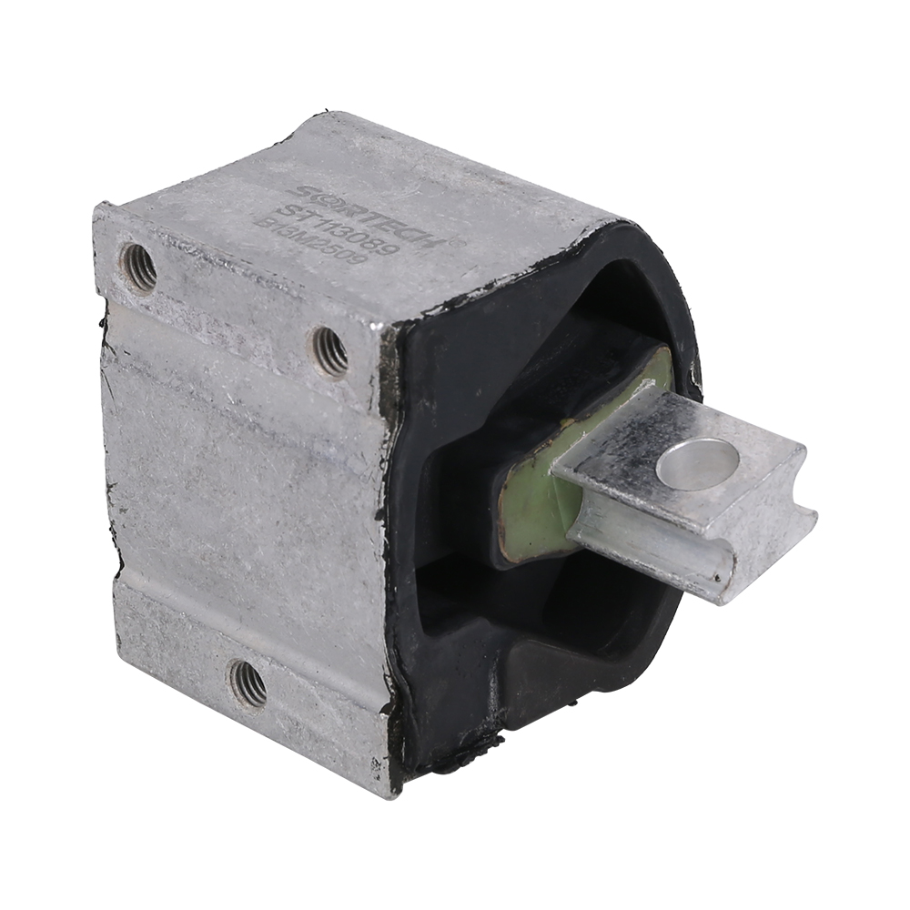 Transmission Mount For Mercedes Benz 205 240 53 00