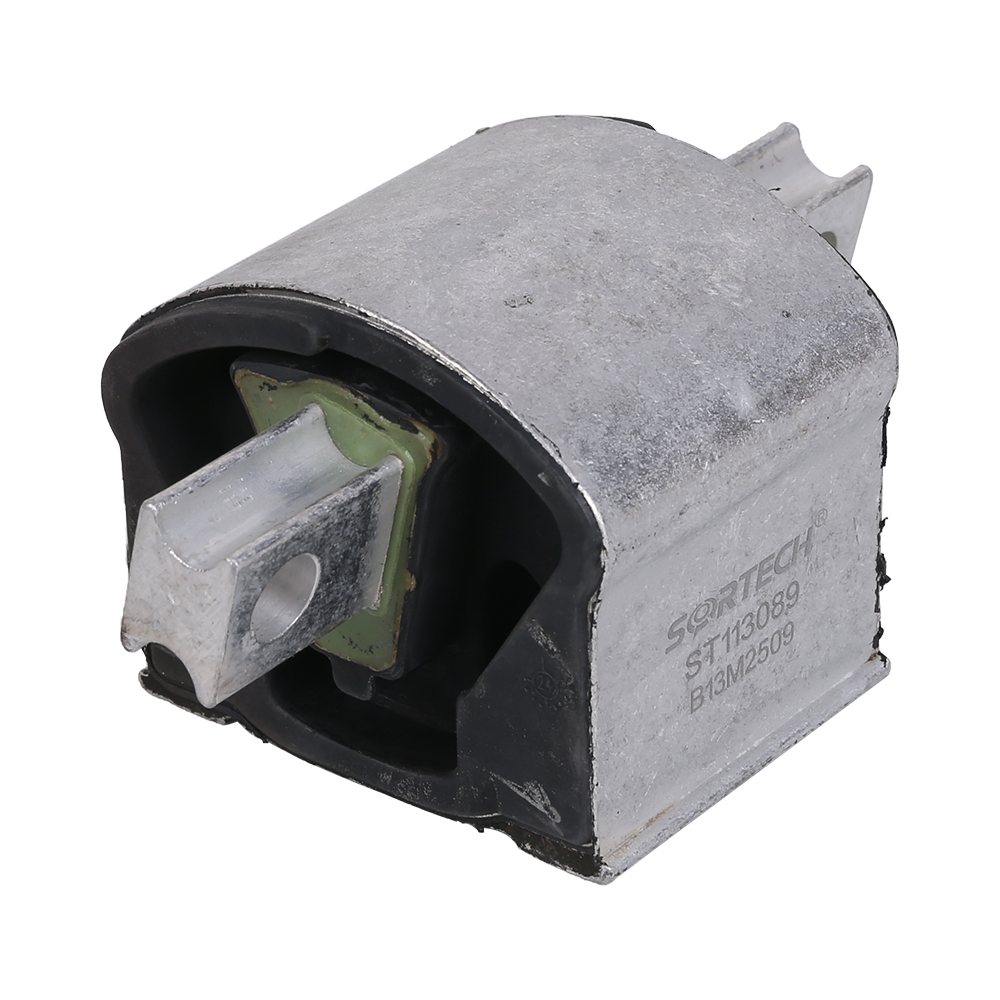 Transmission Mount