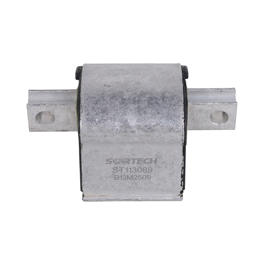 Transmission Mount For Car